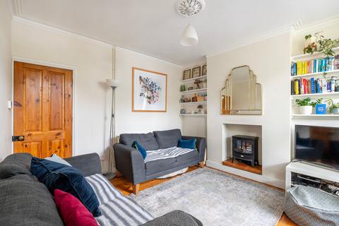 3 bedroom terraced house for sale, Edinburgh Road, Norwich