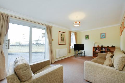 2 bedroom flat for sale, London E1