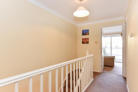 2 bedroom flat for sale, London E1