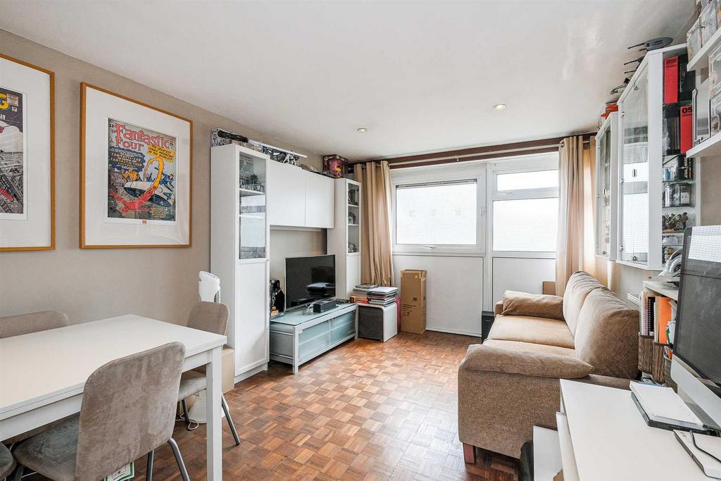 102 Gardner close-6.JPG