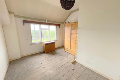 2 bedroom flat for sale, Main Road, Wetley Rocks, Stoke-On-Trent