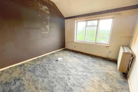 2 bedroom flat for sale, Main Road, Wetley Rocks, Stoke-On-Trent