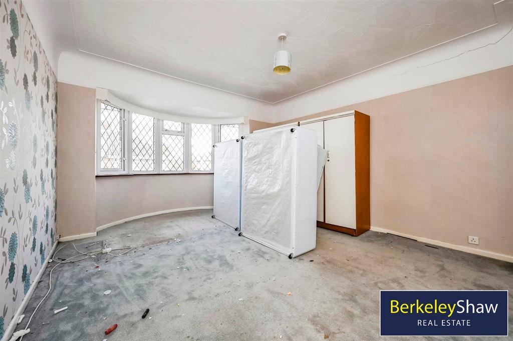 Kendal Drive, Maghull 3 bed semidetached house for sale £250,000