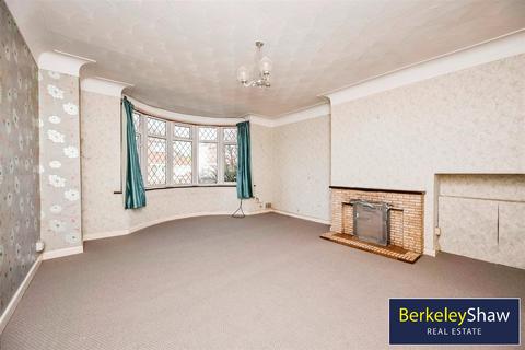 3 bedroom semi-detached house for sale, Kendal Drive, Maghull