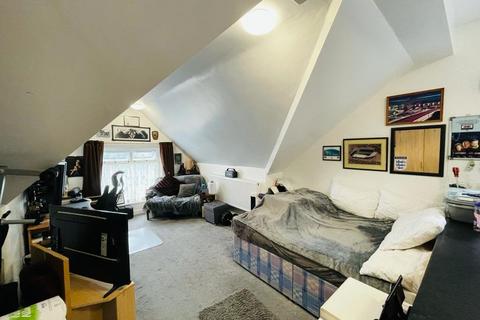 undefined, Parsonage Road, Heaton Moor, Stockport, SK4