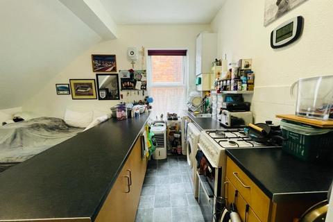 undefined, Parsonage Road, Heaton Moor, Stockport, SK4