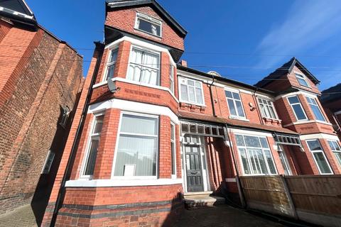 undefined, Parsonage Road, Heaton Moor, Stockport, SK4