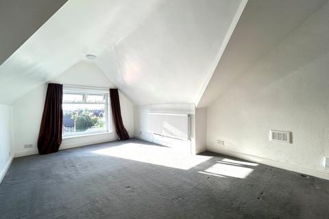undefined, Parsonage Road, Heaton Moor, Stockport, SK4