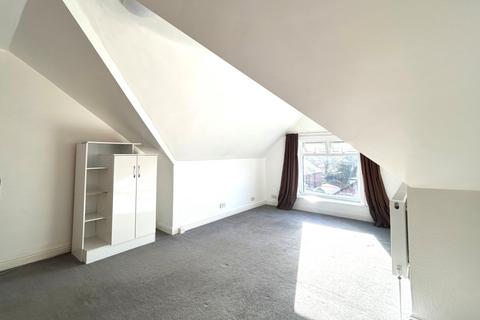 undefined, Parsonage Road, Heaton Moor, Stockport, SK4
