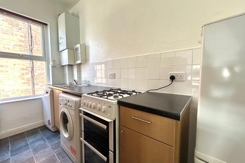 undefined, Parsonage Road, Heaton Moor, Stockport, SK4