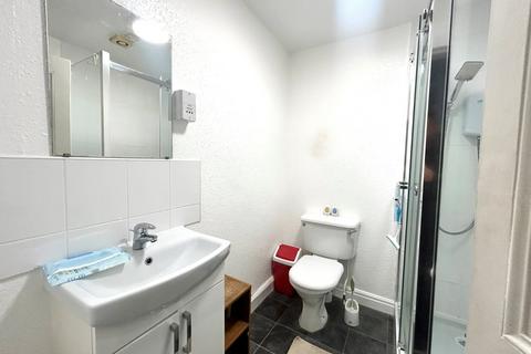 undefined, Parsonage Road, Heaton Moor, Stockport, SK4