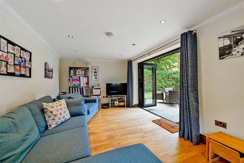 4 bedroom detached house for sale, Middle Hill, Egham, Surrey, TW20