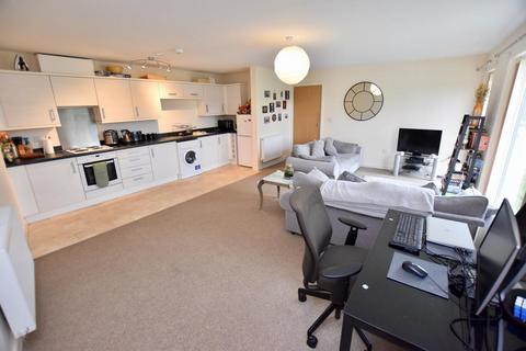 2 bedroom apartment for sale, Monticello Way, Bannerbrook Park, Coventry