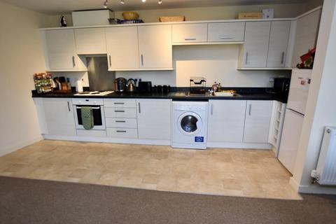 2 bedroom apartment for sale, Monticello Way, Bannerbrook Park, Coventry