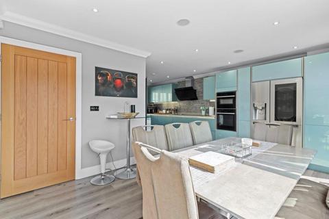 5 bedroom detached house for sale, Palmyra Place, Eastbourne BN23