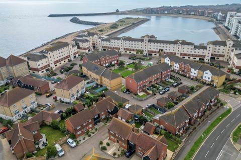 undefined, Palmyra Place, Eastbourne BN23