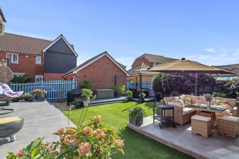 undefined, Palmyra Place, Eastbourne BN23
