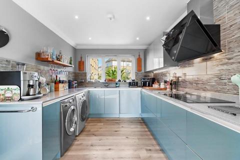 undefined, Palmyra Place, Eastbourne BN23