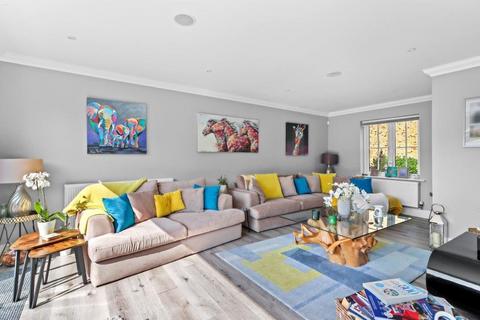 undefined, Palmyra Place, Eastbourne BN23