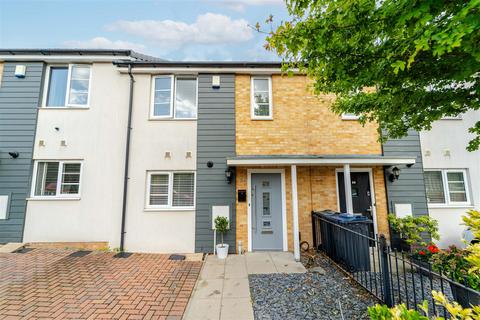 2 bedroom house for sale, Elliott Road, Birmingham