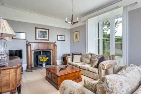 House for sale, Boughspring, Chepstow, Gloucestershire