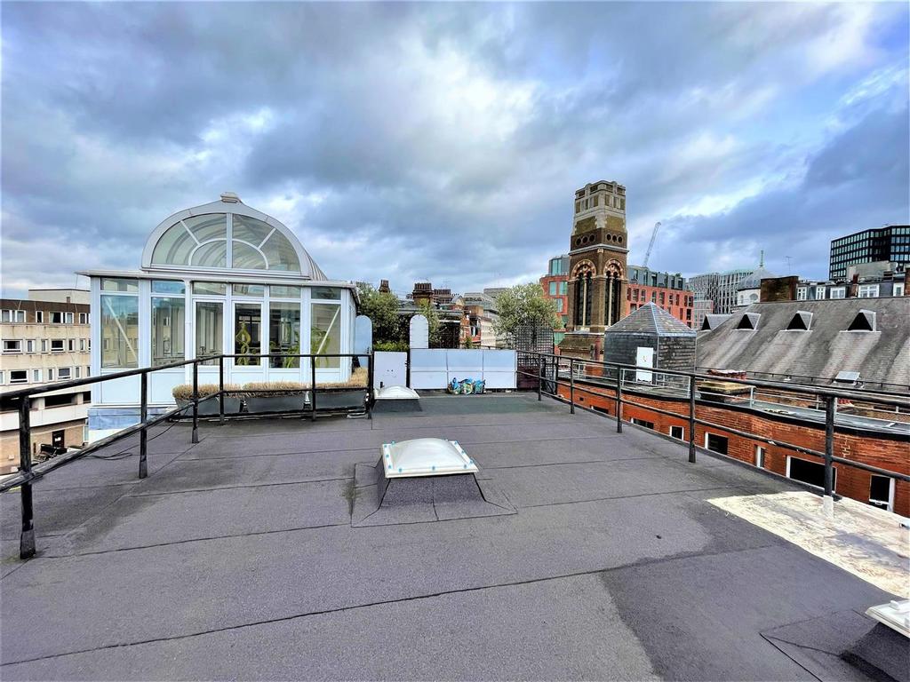 Roof terrace.jpg