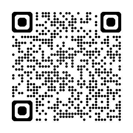 Qrcode www.jamesofwestminster.co.uk (4).png