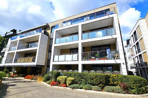 1 bedroom apartment for sale, George View House, Knaresborough Drive, Earlsfield, SW18