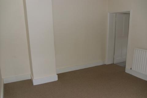 2 bedroom house to rent, Alleyns Road, Stevenage, Hertfordshire