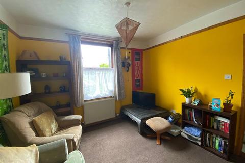 3 bedroom terraced house for sale, Crown Street, Stowmarket IP14