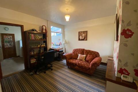 3 bedroom terraced house for sale, Crown Street, Stowmarket IP14