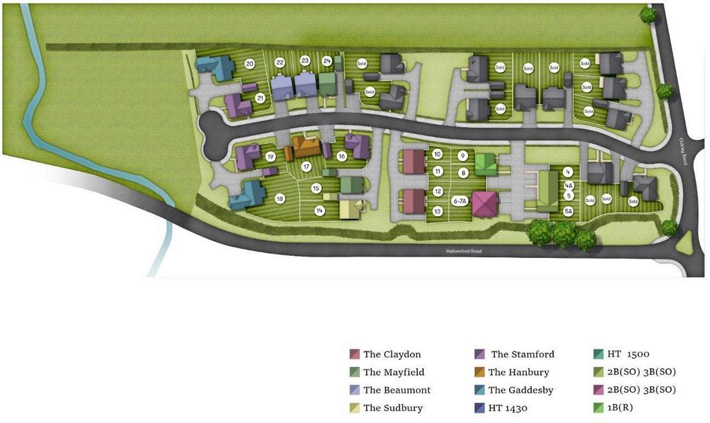 Site plan.jpg