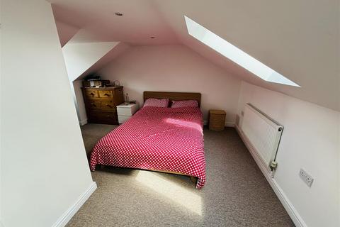 1 bedroom apartment for sale, Bull Street Mews, Southam