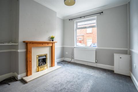 undefined, Amberley Street, York, YO26 4SD