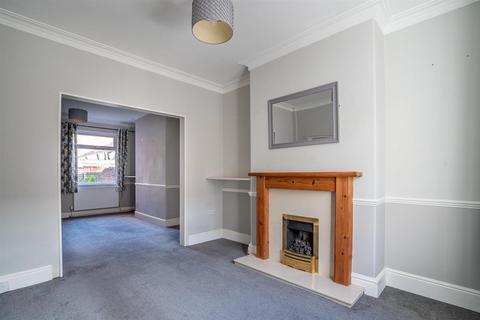 undefined, Amberley Street, York, YO26 4SD