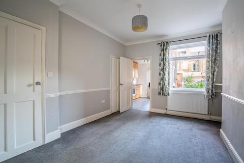 undefined, Amberley Street, York, YO26 4SD