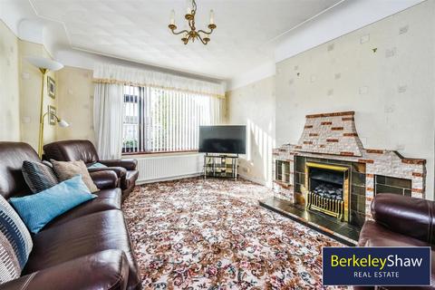 4 bedroom semi-detached house for sale, Hodder Avenue, Maghull