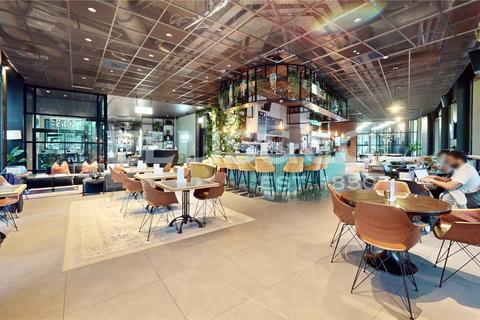 undefined, Wem Tower, 1 Harrow Road, Wembley, HA9