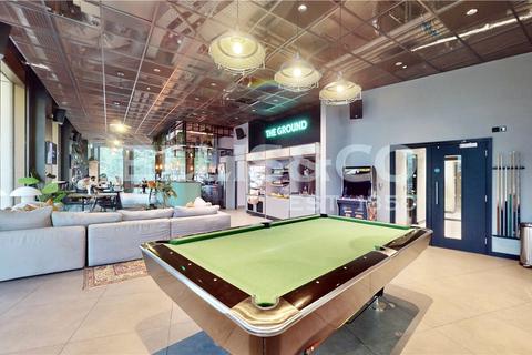 undefined, Wem Tower, 1 Harrow Road, Wembley, HA9
