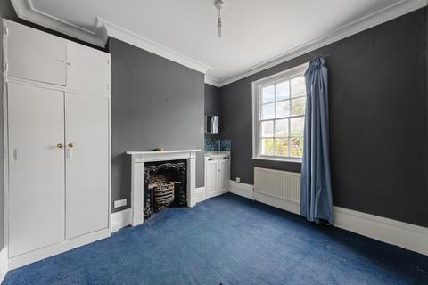 3 bedroom terraced house for sale, Prior Street Greenwich London