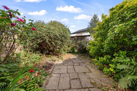 3 bedroom terraced house for sale, Prior Street Greenwich London