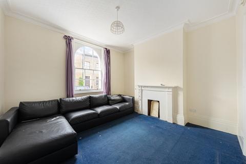 3 bedroom terraced house for sale, Prior Street Greenwich London