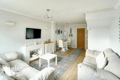 20 Bryn Yr Ysgol, Caerphilly, CF83 2BY