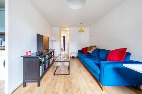 1 bedroom apartment for sale, Mayfield Road, London