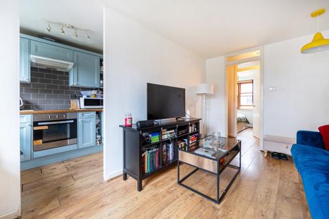 1 bedroom apartment for sale, Mayfield Road, London