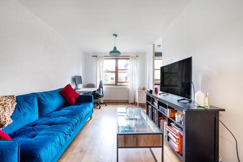 1 bedroom apartment for sale, Mayfield Road, London