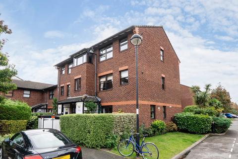 1 bedroom apartment for sale, Mayfield Road, London