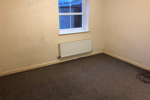 2 bedroom flat for sale, Union Street, Cannock, WS11