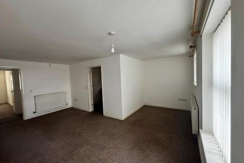 2 bedroom flat for sale, Union Street, Cannock, WS11