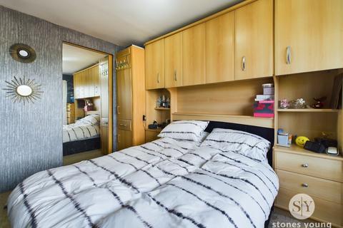 6 Kestrel Close, Blackburn, BB1 8LG